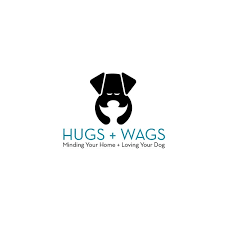 Dog Walker and Pet sitter