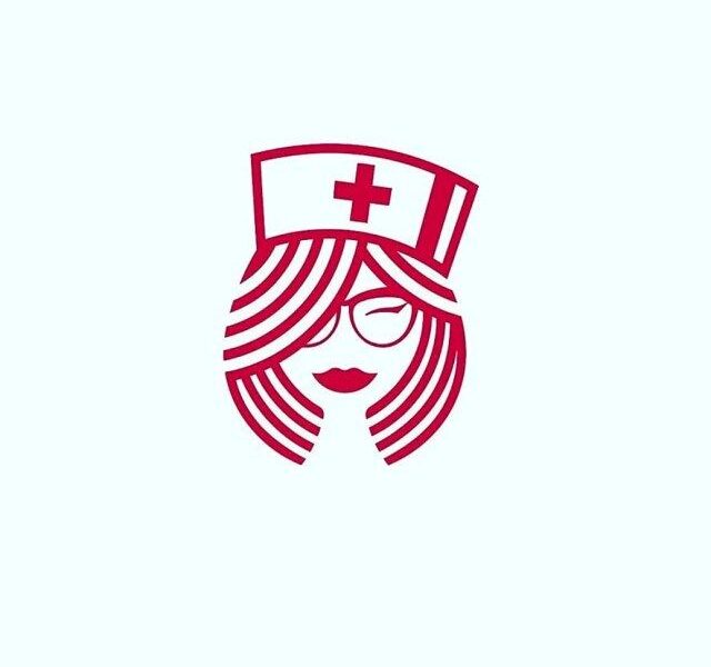 Comprehensive Registered Nurse