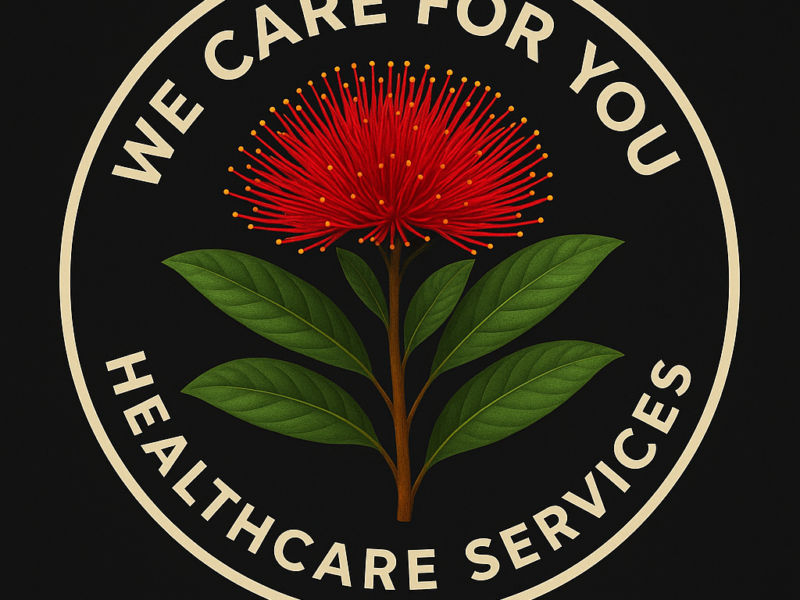 Support worker