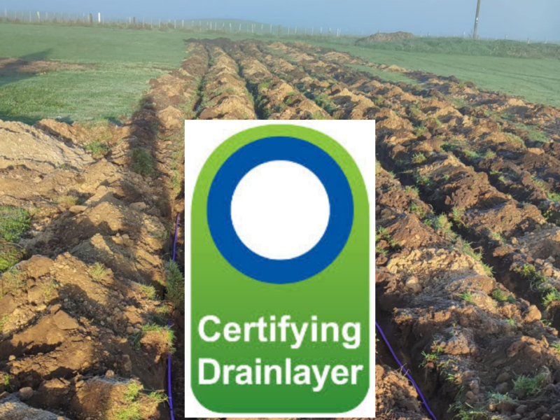 Koppens Drainage Services