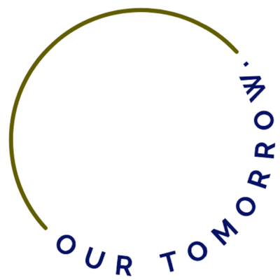Our Tomorrow